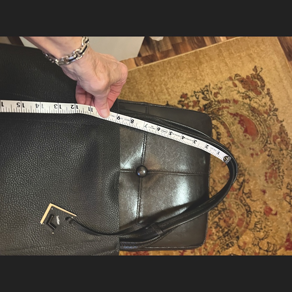 Botkier medium/large tote - Picture 5 of 9